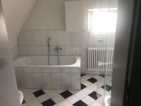 Haus kaufen Weil am Rhein klein zbhkj1y1j65w