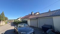 Haus kaufen Weil der Stadt klein 0yvs576stlge