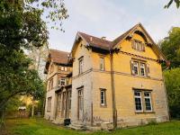 Haus kaufen Weil der Stadt klein cufy4834f1nt