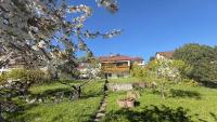 Haus kaufen Weil der Stadt klein e6pgm9hkjjd7