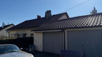 Haus kaufen Weil der Stadt klein fzkocihllpqu
