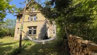 Haus kaufen Weil der Stadt klein kjypxv7kye19