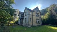 Haus kaufen Weil der Stadt klein pioy5xlqyb1e
