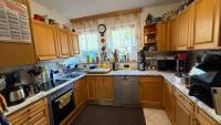Haus kaufen Weil der Stadt klein wf51hoq37m6c