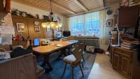 Haus kaufen Weil der Stadt klein xl1v5hl0kdyf