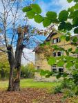 Haus kaufen Weil der Stadt klein ybl3rghvl2pg