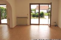 Haus kaufen Weilach klein 9kimguycb6nq