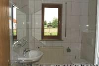 Haus kaufen Weilach klein bzoba7rtqlsu