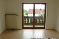 Haus kaufen Weilach klein f27re4l5di7n