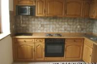 Haus kaufen Weilach klein hoti7y50mlep