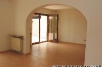 Haus kaufen Weilach klein ishec5g6ovq3