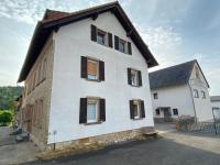 Haus kaufen Weiler bei Monzingen klein b6kc0m1nfduu