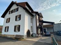Haus kaufen Weiler bei Monzingen klein xc8h7aia22p8
