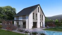 Haus kaufen Weilersbach klein 4de2kgn9rboj