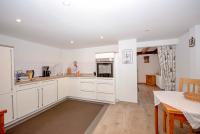 Haus kaufen Weilerswist klein 248ajcoyw1k1