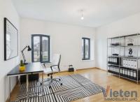 Haus kaufen Weilerswist klein 2jnf30cz4wkc