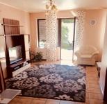 Haus kaufen Weilerswist klein 30atl2467jyw