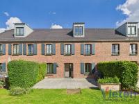 Haus kaufen Weilerswist klein 3v3m9aayi22c