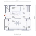 Haus kaufen Weilerswist klein 49krnwoihw57