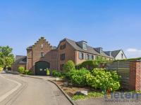 Haus kaufen Weilerswist klein 4fg9x63znd2w