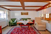 Haus kaufen Weilerswist klein 4x277iio6qvw