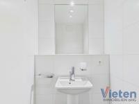 Haus kaufen Weilerswist klein 581ufxtnl1gp