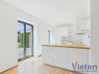 Haus kaufen Weilerswist klein 681c9opmcv18