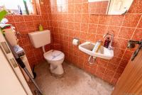 Haus kaufen Weilerswist klein 74990ke4dzus