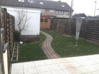 Haus kaufen Weilerswist klein 8kco2v6w9dng