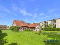 Haus kaufen Weilerswist klein 9a6qpnciof0u