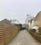 Haus kaufen Weilerswist klein afhyg9ulgtj9