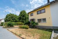 Haus kaufen Weilerswist klein aijttzszo9ch