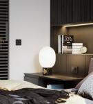 Haus kaufen Weilerswist klein b50ixm9aw7lu