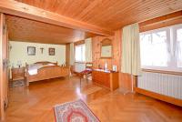 Haus kaufen Weilerswist klein bfn4ap8l5yxk