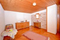 Haus kaufen Weilerswist klein db0482p1xkf6