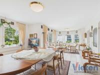 Haus kaufen Weilerswist klein fj5w0gxv1hnq
