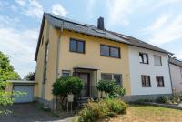 Haus kaufen Weilerswist klein gzabb076c3wp