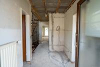 Haus kaufen Weilerswist klein hl7kfyy8o7hm