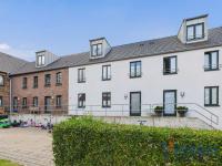 Haus kaufen Weilerswist klein hwfjwcvj7ed1