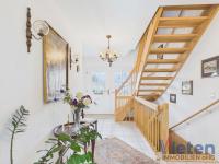 Haus kaufen Weilerswist klein iabmqvnya0j7