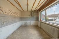 Haus kaufen Weilerswist klein itiopwwgmm2n