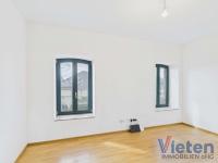Haus kaufen Weilerswist klein jv6ga9ciorvi