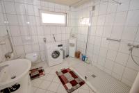 Haus kaufen Weilerswist klein kat0yhi85ifm