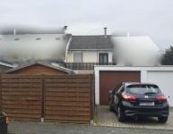 Haus kaufen Weilerswist klein m8dsv2zrgj3r