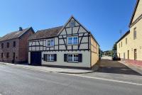 Haus kaufen Weilerswist klein mjhc0f3rs8oj