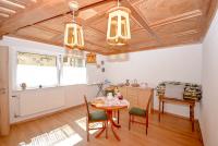 Haus kaufen Weilerswist klein ou0bbmls54rs