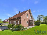 Haus kaufen Weilerswist klein oxarkpmy9ebl