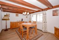 Haus kaufen Weilerswist klein p30lurj6huno