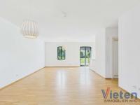Haus kaufen Weilerswist klein pcn2jx3o7l81