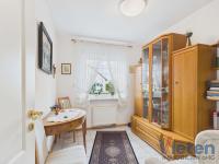 Haus kaufen Weilerswist klein pfk7bb3g60fx